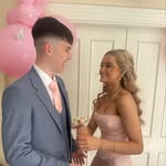 Aodhán Browne - @aodhanbrowne0 - Instagram