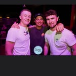 Aodhán Browne - @aodhanbrowne99 - Instagram
