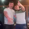aodhan_browne - @aodhan_browne - TikTok