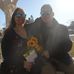 Aodhan Browning - Facebook