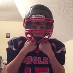 AodhanBrown_05 - @acbbrown1105 - Instagram