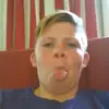 aodhan.brown - @aodhanbrownkkk - TikTok