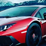 aodhanbrowne - @aodhan_b104 - Instagram
