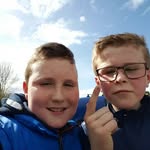 aodhanbrowne - @aodhanbrowne1 - Instagram