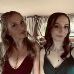 Aoífe bennett - @aoifebineid - Instagram