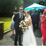 Aoife Bennett - @aoife_bennett27 - Instagram