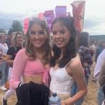 Aoife Bennett - Facebook
