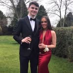 Aoife Bennett - Facebook