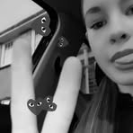 Aoife Bennett - Facebook