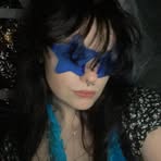 Aoife Bennett - Facebook