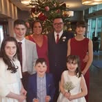 Aoife Bennett - Facebook