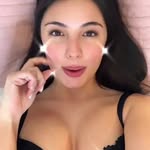Aoife Bennett - @aariucan - Instagram
