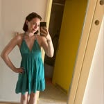 Aoife Bennett - @aoife.bennett - Instagram