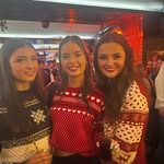 Aoife Bennett - @aoife_bennett555 - Instagram