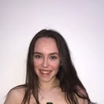 Aoife Bennett - @aoife_4_welfare - Instagram