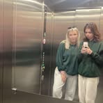 Aoife Bennett - Facebook
