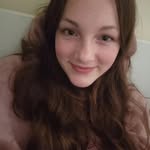 Aoife Bennett - @aoife.206 - Instagram