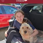 Aoife Bennett - Facebook
