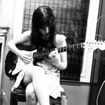 Aoife Bennett-Roberts - Facebook