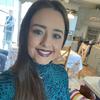 aoife_mcbennett - @aoifemcbennett - TikTok