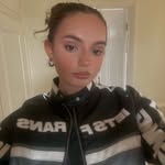 𝐚𝐨𝐢𝐟𝐞🌸🦩💐 - @aoifebennett09 - Instagram