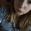 Amelia🇬🇧 - @aoifebennett11 - TikTok