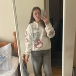 AoifeBennett💛 - @aoife_bennettx - Instagram