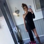 𝓐𝓸𝓲𝓯𝓮 𝓓𝓸𝓱𝓮𝓻𝓽𝔂 ꨄ - @aoife_doherty15 - Instagram