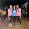 aoife - @aoife_doherty3 - TikTok