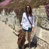 Aoife Doherty727 - @aoifermadness - TikTok