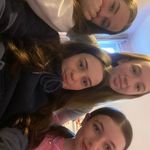 Aoife Doherty - @aoife95 - Instagram