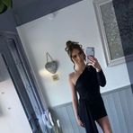 Aoife Doherty - Facebook