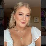 Aoife Doherty - @aoifedoherty7 - Instagram
