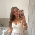 Aoife Doherty - Facebook