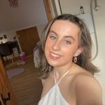 Aoife Doherty - @aoifedoherty03 - Instagram