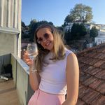 Aoife Doherty - @aoifedoherty20 - Instagram