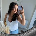 Aoife Doherty - @aoifedoherty12 - Instagram