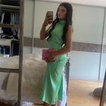 Aoife Doherty - @aoifedoherty10 - Instagram