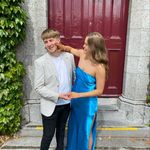 Aoife Doherty - @aoifedoherty5 - Instagram