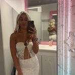 Aoife Doherty - Facebook