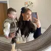 Aoife Doherty - @aoifedohertyxo - TikTok