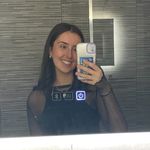 Aoife Doherty - @aoifedoherty_16 - Instagram