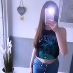Aoife doherty - @aoife_dohertyxx - Instagram