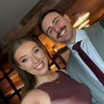 aoífe doherty - @aoifedoherty1 - Instagram