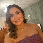 Aoife Doherty - @aoifedohertyy - Instagram