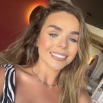 Aoife Doherty✨ - @aoifeedohertyy - Instagram
