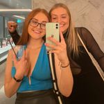 Aoife Doherty - @aoife_doherty_ - Instagram