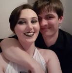 Aoife Doherty - Facebook