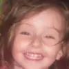 Aoife Doherty - @aoife_doc_16 - TikTok