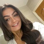 Aoife Doherty - @aoifedoherty26 - Instagram